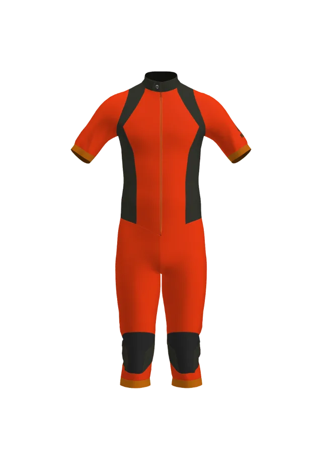 AXIS SHORT