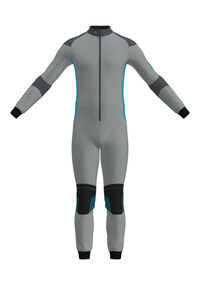 CYGNUS CORDURA