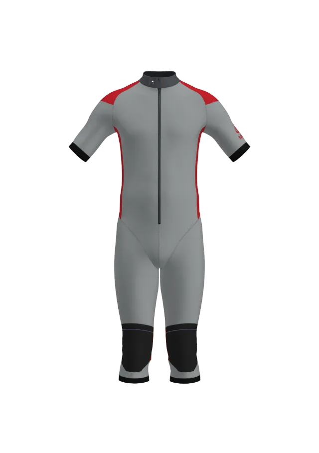 CYGNUS SHORT CORDURA