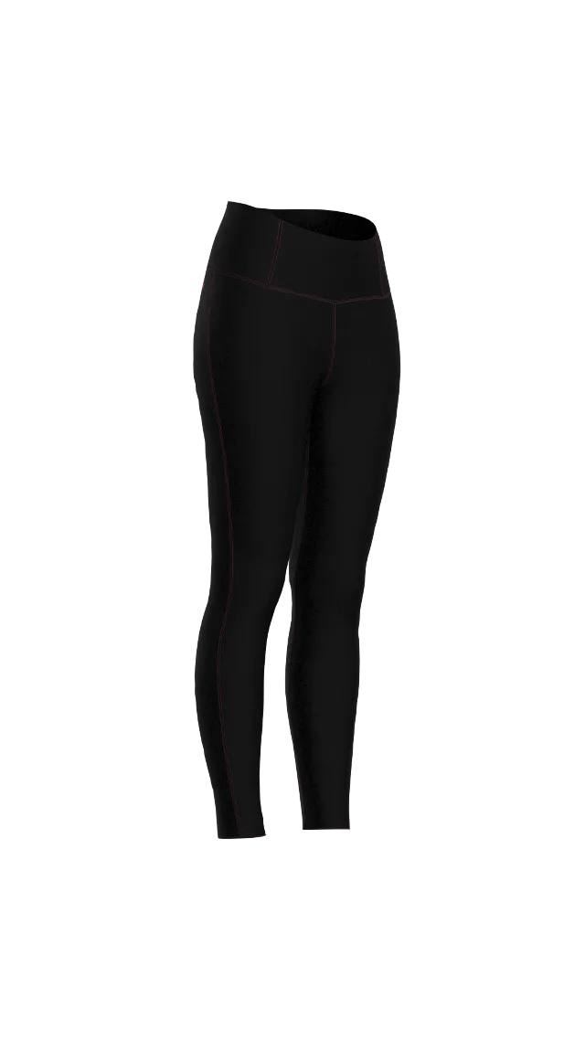 LYRA LEGGINGS