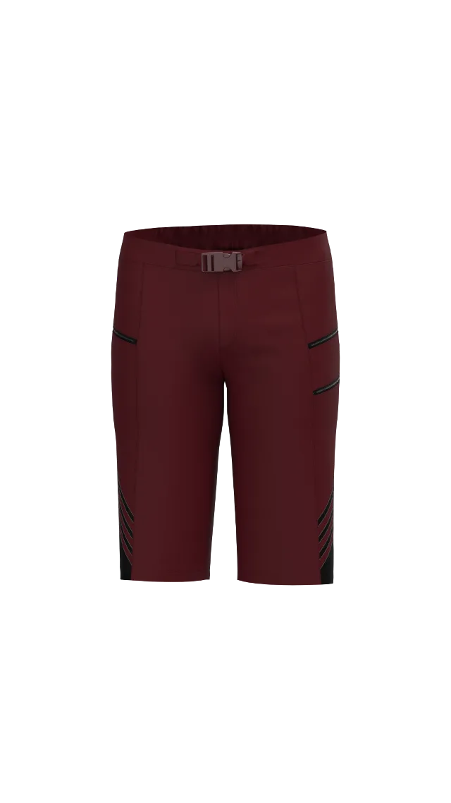 STRIX SHORTS