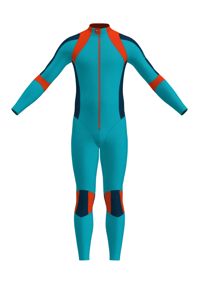 X-JET